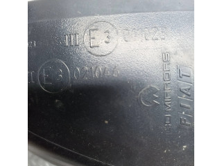 Zpětné zrcátko Fiat Punto (188) 2011 E3021046