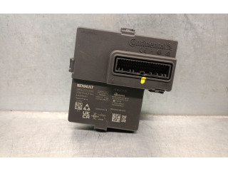 Блок управления 285E29439R   Dacia Sandero III