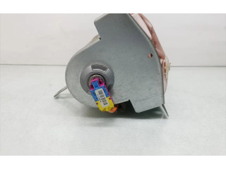 Подушка безопасности пассажира 9191928   Volvo V70