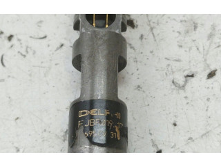 Vstřikovač EJBR01901Z, 2.9 KIA Carnival