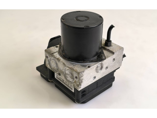 Блок АБС 6R0907379E, 8800978660   Skoda  Fabia Mk2 (5J)  2007 - 2014 года