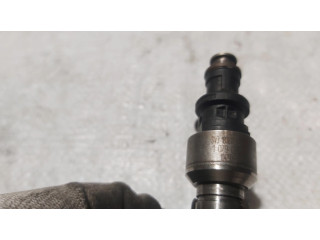 Vstřikovač 079036G   Audi A8 S8 D4 4H  pro benzínový motor 4.2 CDRA 