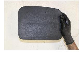 Подушка безопасности пассажира Daihatsu Trevis