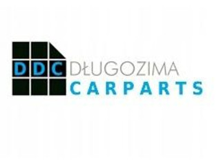 Блок подушек безопасности OEM Volkswagen ID.3