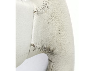 Руль Infiniti QX60 L50 2013 - 2021 года 48430-3JG0B, 3763-48430-3JG0B