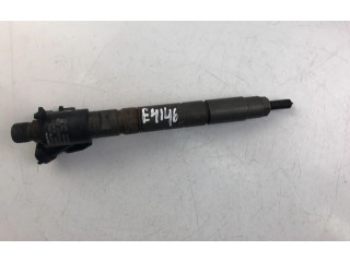 Форсунка 31303238    Volvo V70   