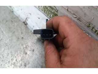 Pojistková skříňka PS66-01 Nissan Navara D40 2001