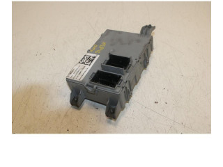 Топливный насос 00518395360   Fiat 500