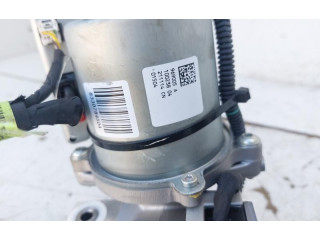    Рулевая рейка 488107188R, 488108933R   Renault Clio V 2019 -  года