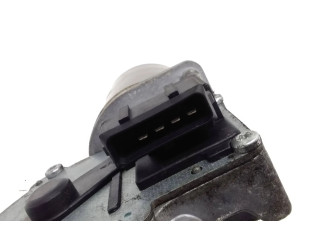 Моторчик дворников 8693849, 404799    Volvo XC90