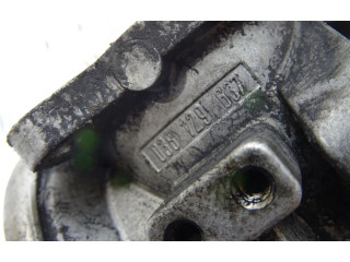 Модуль управления BSM 038129637   Skoda Octavia Mk1 (1U)    