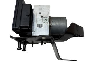 Jednotka ABS A1669013400 Mercedes-Benz GLE (W166 - C292) 2016