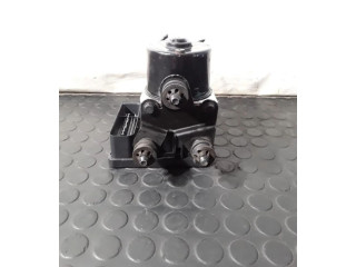 Блок АБС 1K0907379K   Volkswagen  Golf Plus  2005 - 2013 года