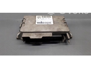 Řídící jednotka 46531212   Fiat Punto (199) 2012
