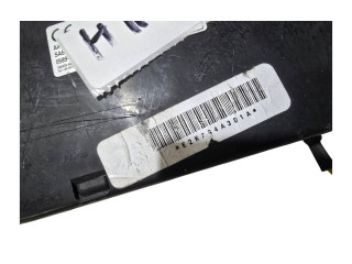 Подушка безопасности в сиденье 0589P1000663, SAB31014   Honda HR-V