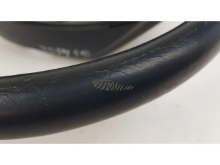 Volant Lexus GS 300 350 430 450H 2006 4518430360A