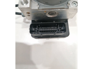 Блок АБС 6871110, 10091708553   BMW  4 F36 Gran coupe  2014 - 2017 года