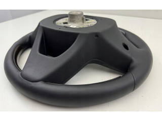 Руль BMW 7 G11 G12  2015 - 2022 года 735889      