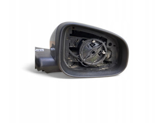 Зеркало электрическое        Volvo V70  2008 - 2013 года   