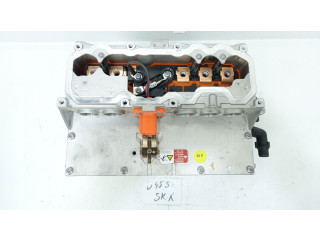 Įtampos keitiklis/ keitimo modulis Cupra Leon  2020 -  года 5WA907070C      