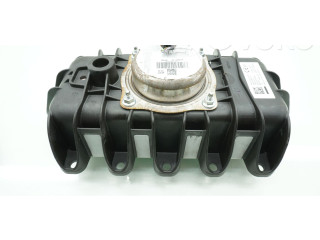 Подушка безопасности пассажира 9262194, 9262194 Mini One - Cooper Coupe R56