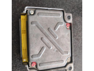 Блок подушек безопасности 0028203226, CENTRALITAAIRBAG   Mercedes-Benz E W210