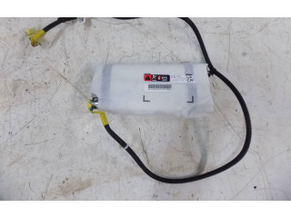 Подушка безопасности в сиденье 0589-P1-001198, 2806-P1-005218   Nissan X-Trail T33