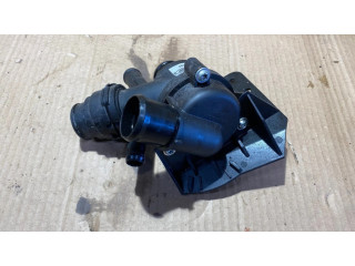 Корпус термостата