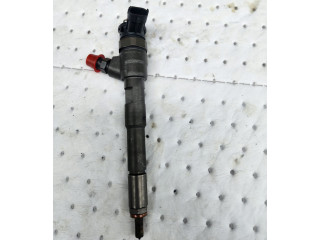 Форсунка H8201453073, 0445110652    Renault Clio IV   