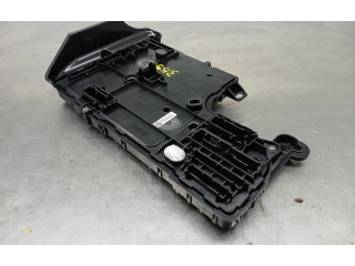 Блок комфорта 156745400B, 149784800E2 Tesla Model 3