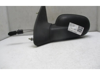 Зеркало электрическое        Renault Clio I  1997 - 1998 года   