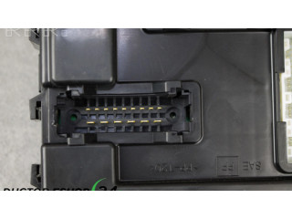 Антенна комфорта интерьера