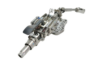 Рулевая рейка 8Z0419502 Audi A2 - года