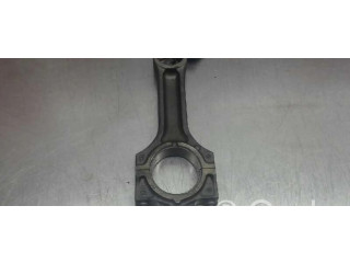 Шатун M47N204D4     BMW 3 E46 для дизельного двигателя 2.0