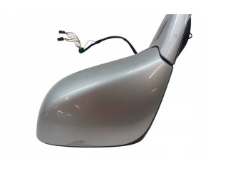 Зеркало электрическое        Citroen C8   -  года   