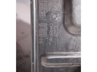 Jednotka ABS BMW 7 G11 G12 2020