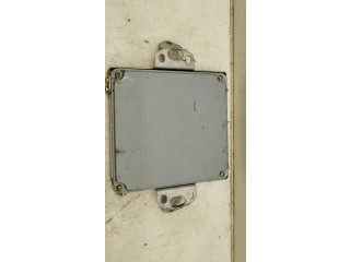 Řídící jednotka 22611AF60E Subaru Outback 2000