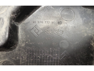 Pojistková skříňka 9687677280 Peugeot 508 2013