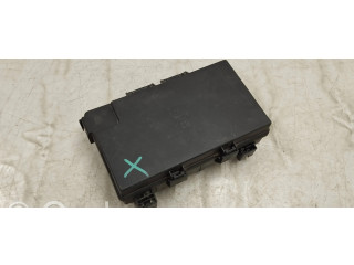 Блок предохранителей 68320919ac, P68320919ac Jeep Grand Cherokee