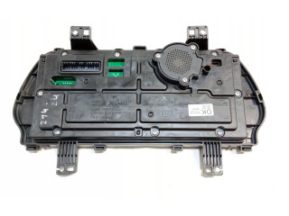 Přístrojová deska Hyundai i20 (BC3 BI3) 2023 94013CO002