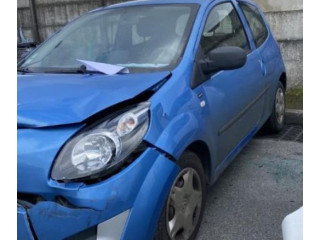 Панель приборов 8201196169   Renault Twingo II       