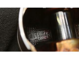 Píst Audi A4 S4 B8 8K