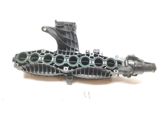 Zpětné zrcátko Volvo S90, V90 2017 31431955, H162510010AA