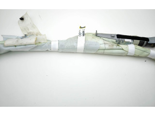 Боковая подушка безопасности 06700092210 Maserati Ghibli