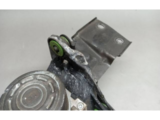 Панель приборов 5WA614517BL, 10091803823 Skoda Octavia Mk4