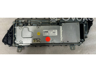 Řídící jednotka 8B2919604B Audi A5 2024