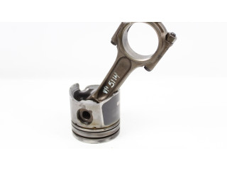 Поршень с шатуном RHY Citroen Xsara