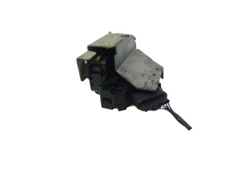 Замок багажника BK21V43288AE, 40054153 Ford Tourneo Custom 2012 - года