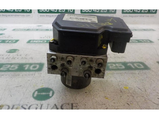 Блок АБС 1762179, AG912C405AA Ford Galaxy 2006 - 2015 года