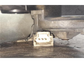 Моторчик заднего дворника Citroen Berlingo